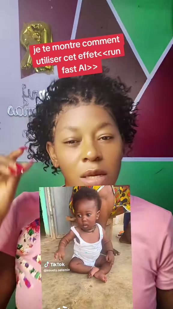 @child of destiny