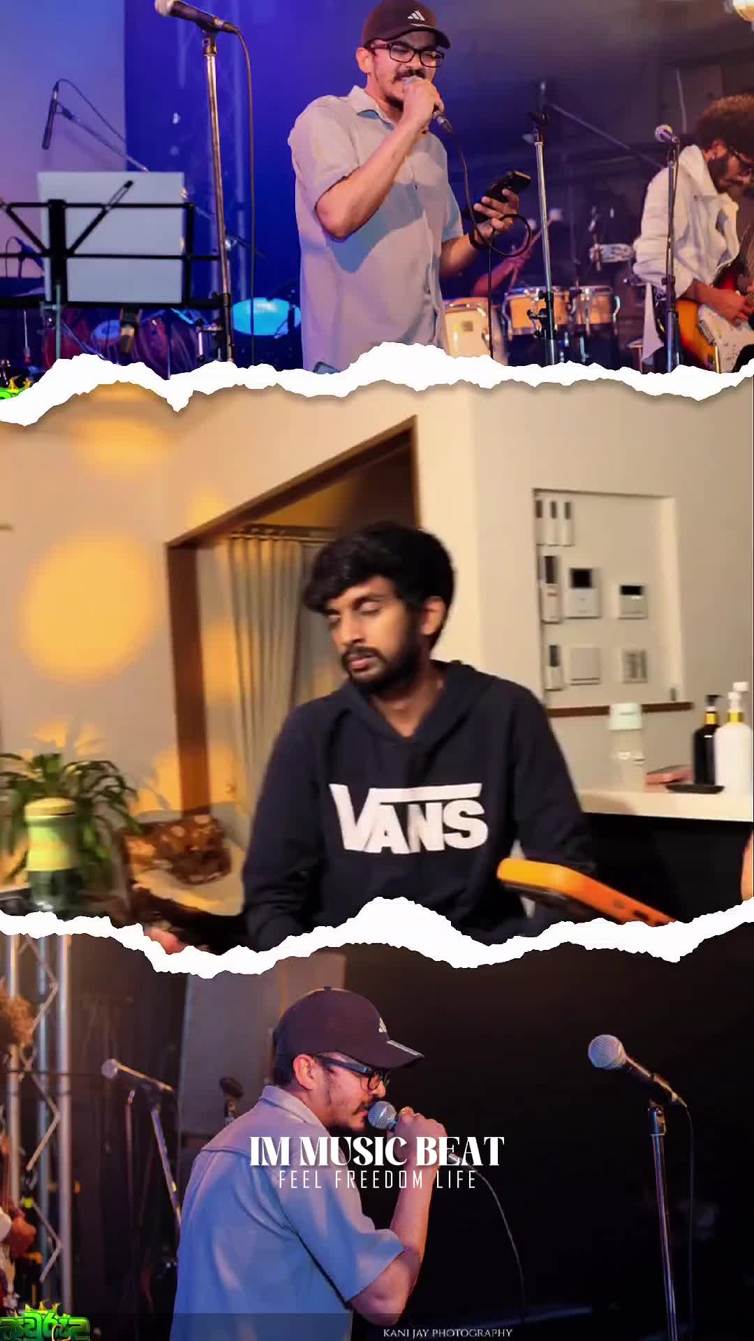 @𝗜𝗠 𝗠𝗨𝗦𝗜𝗖 𝗕𝗘𝗔𝗧