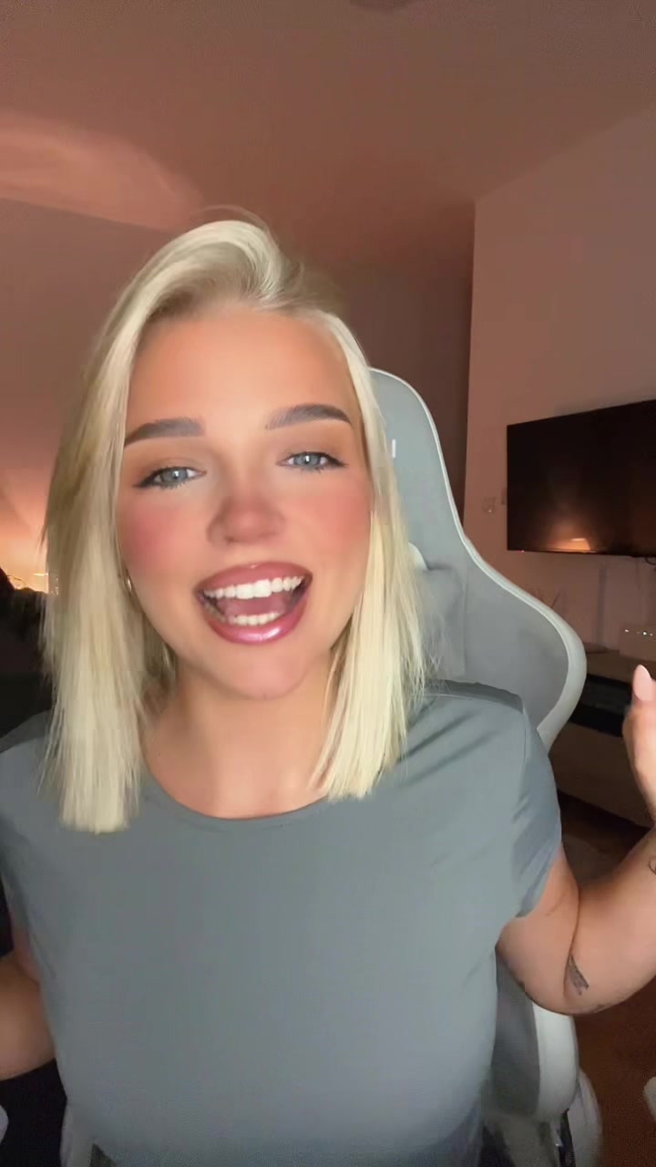 @𝗦𝗞𝗥𝗜𝗠𝗘𝗥𝗫𑁤