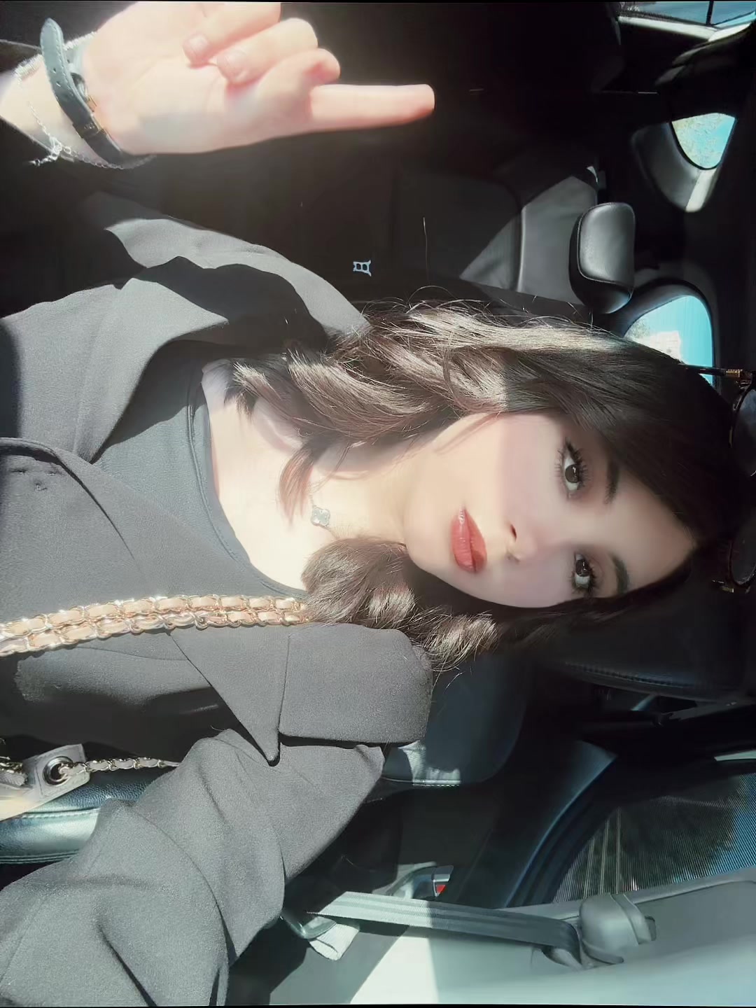 @Barsin...★