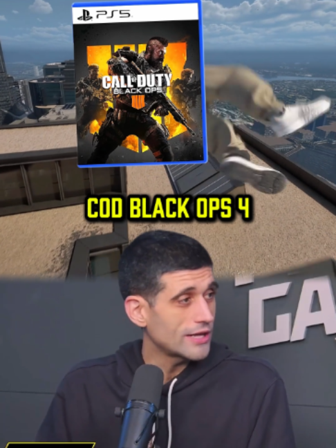 @GamesCortesTV