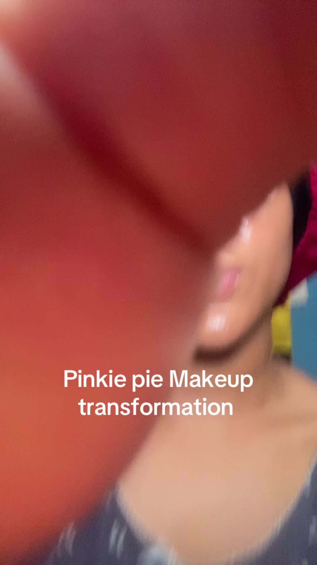 @dianarosem8