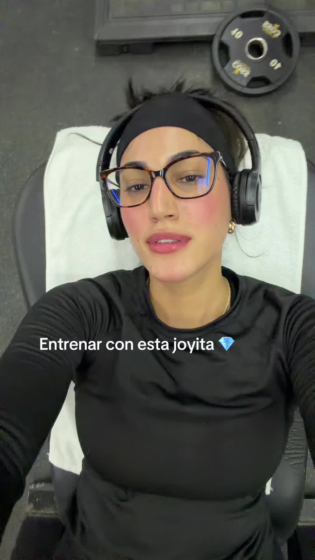 @erikaestevez_