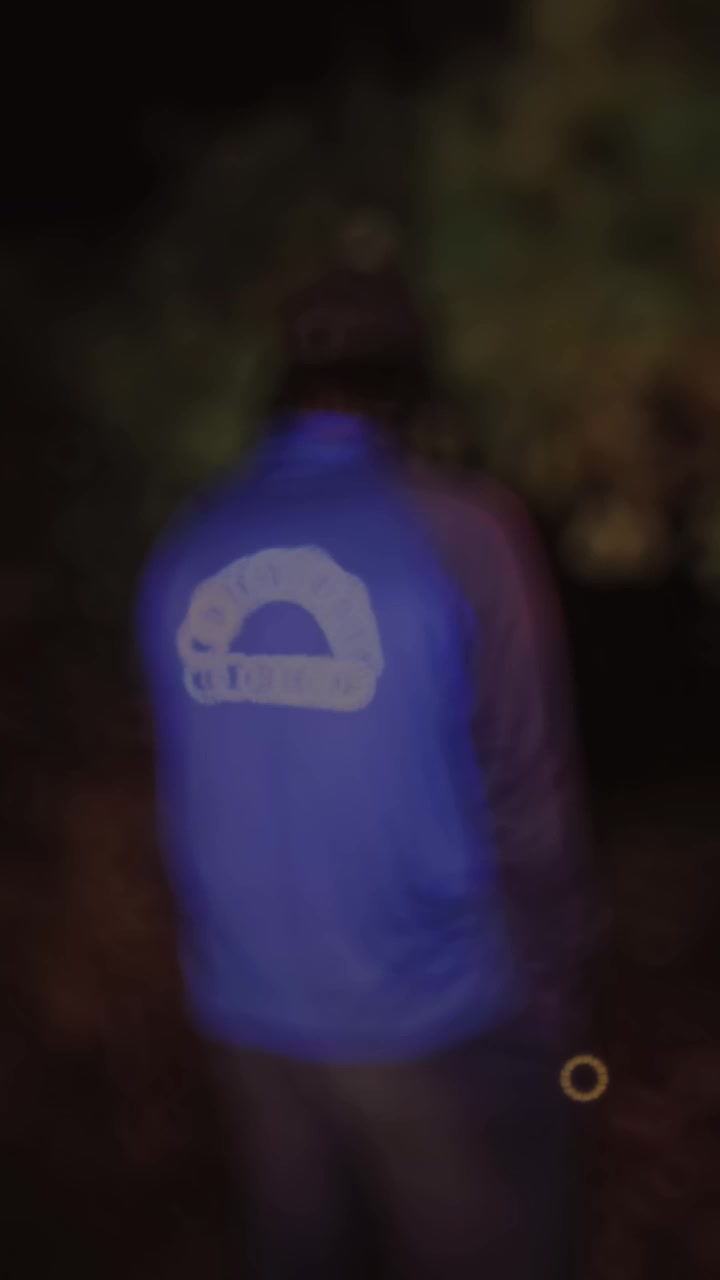 @Dê pü555