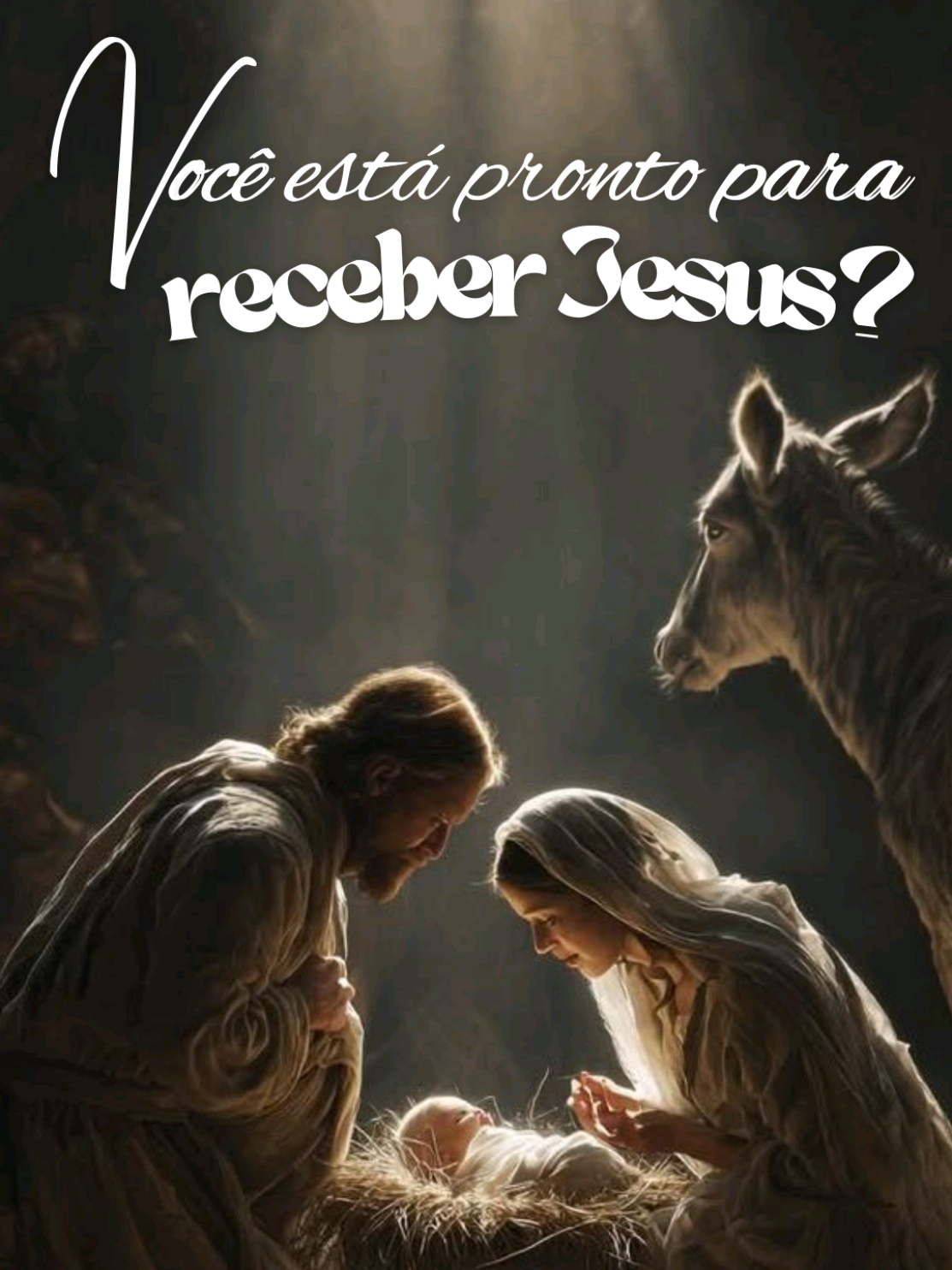 @That&aacute; Carvalho