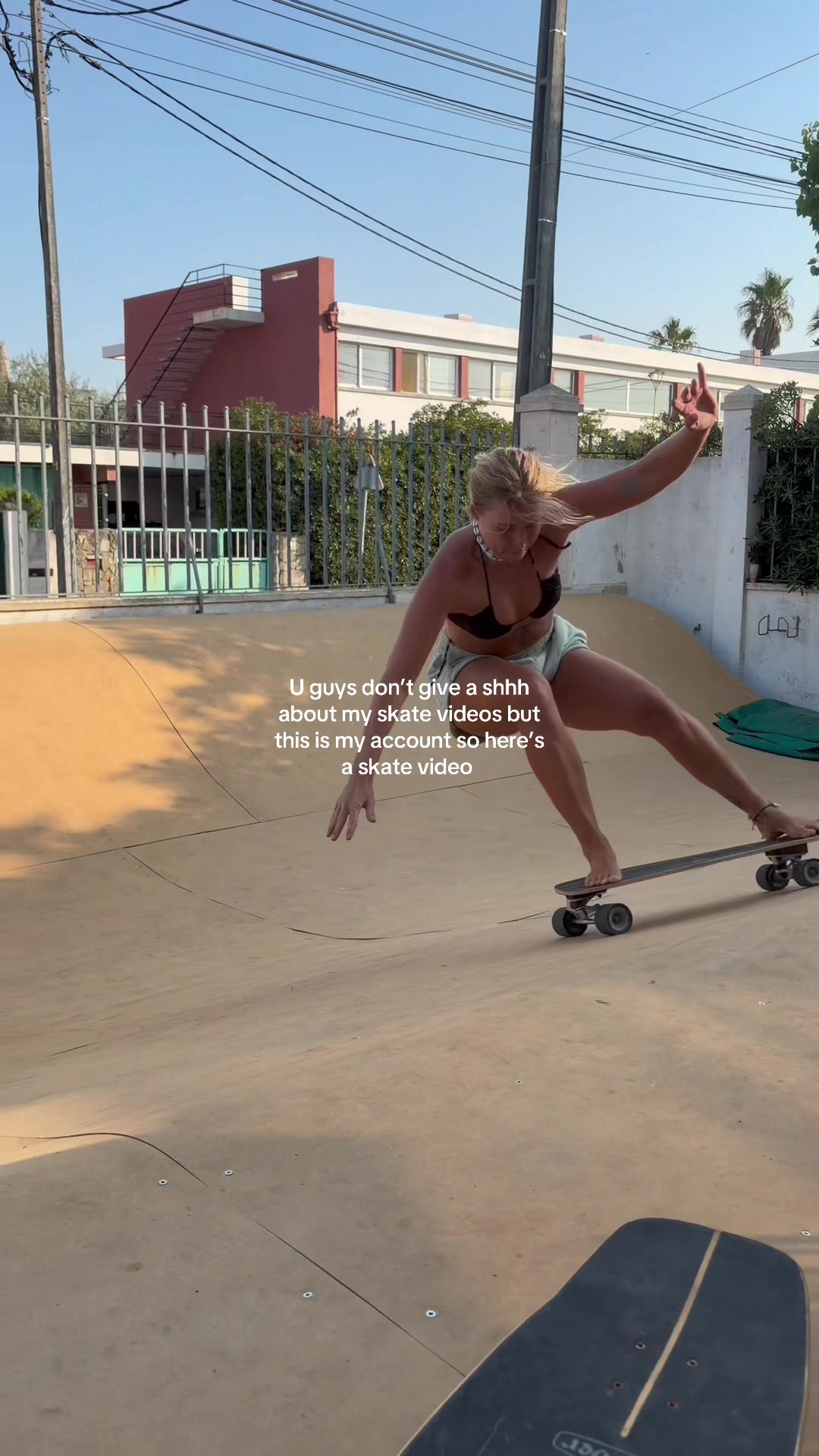 @sarahgosolo