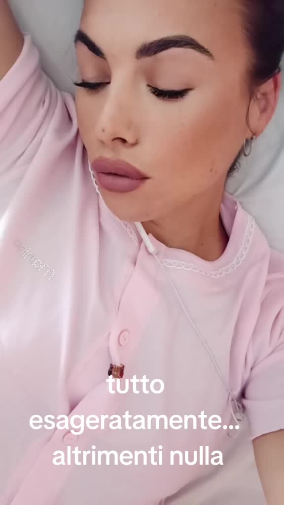 @❌si salvi ki può❌