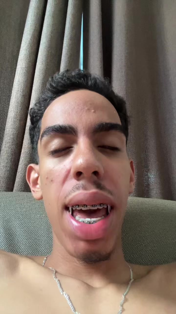 @1uanjosuex
