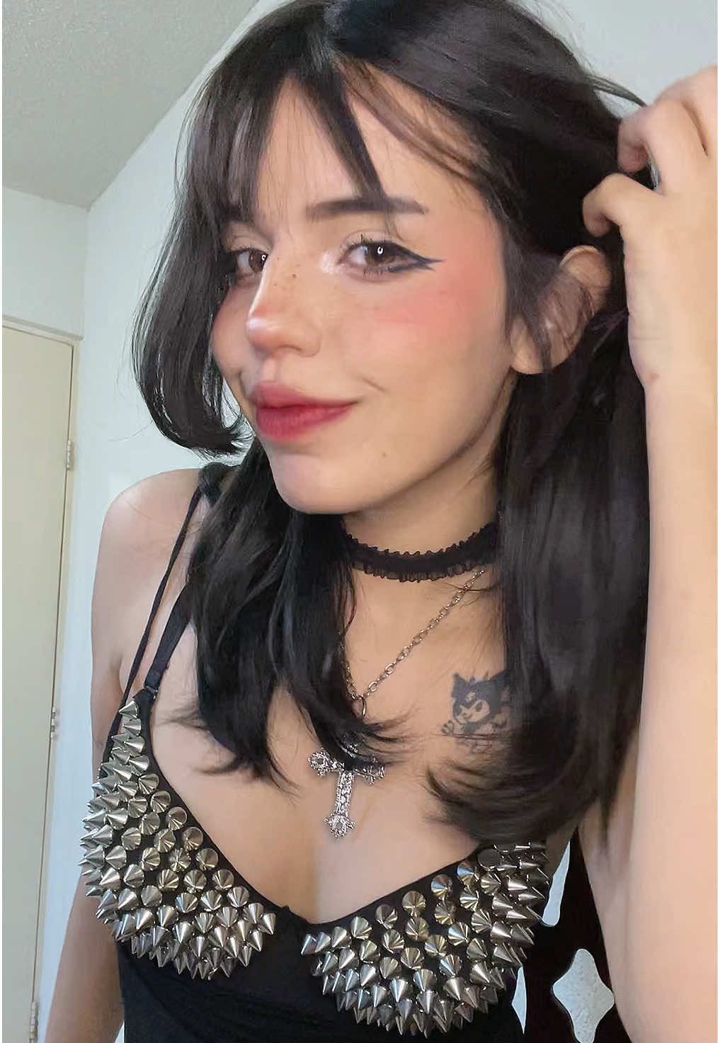 @Jacky 🍓