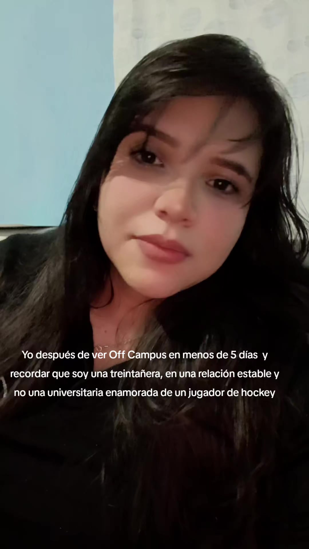 @Arianna Arrieche