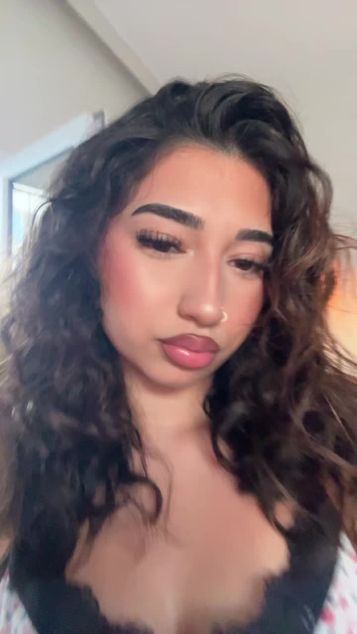 @b.alxx63