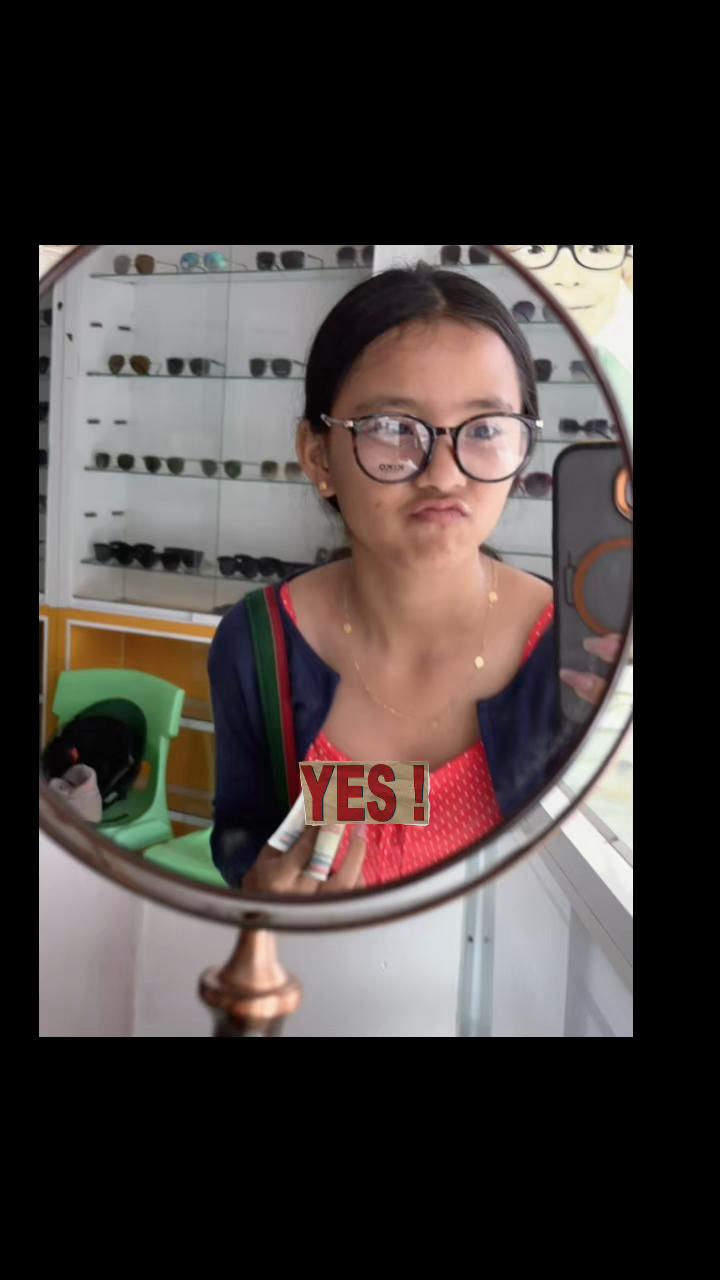 @Mie Mie Kyaw