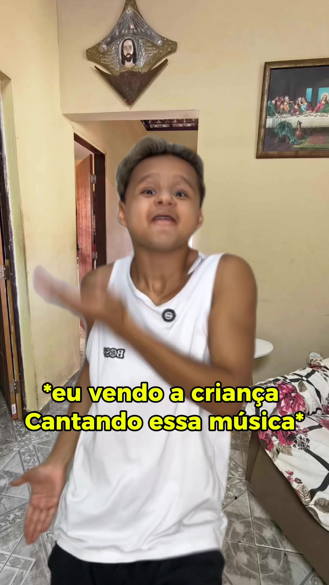 @Emanoel