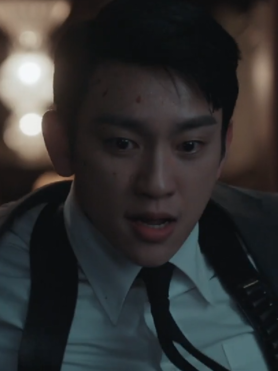 @G7-IG7