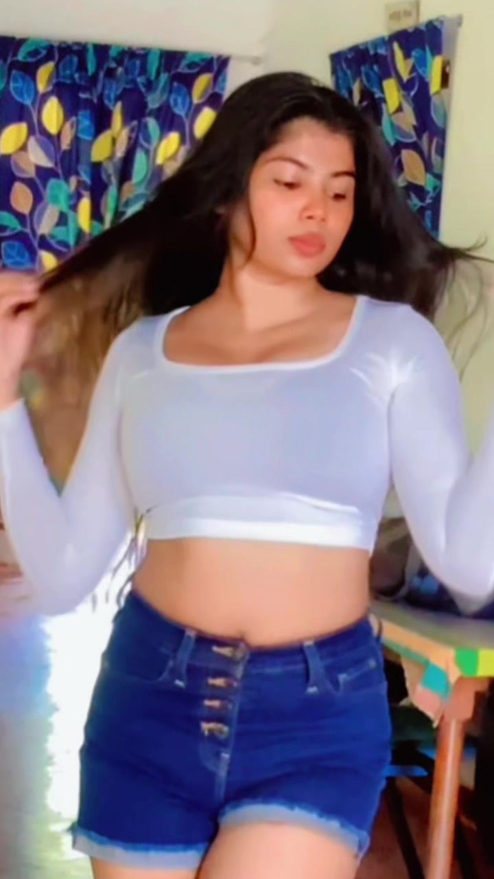 @Thuvini_kaveesha