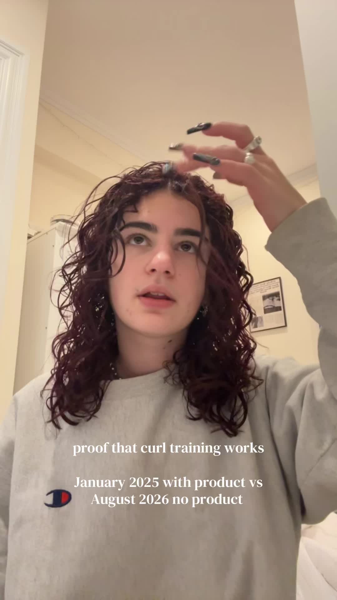 @Lyss