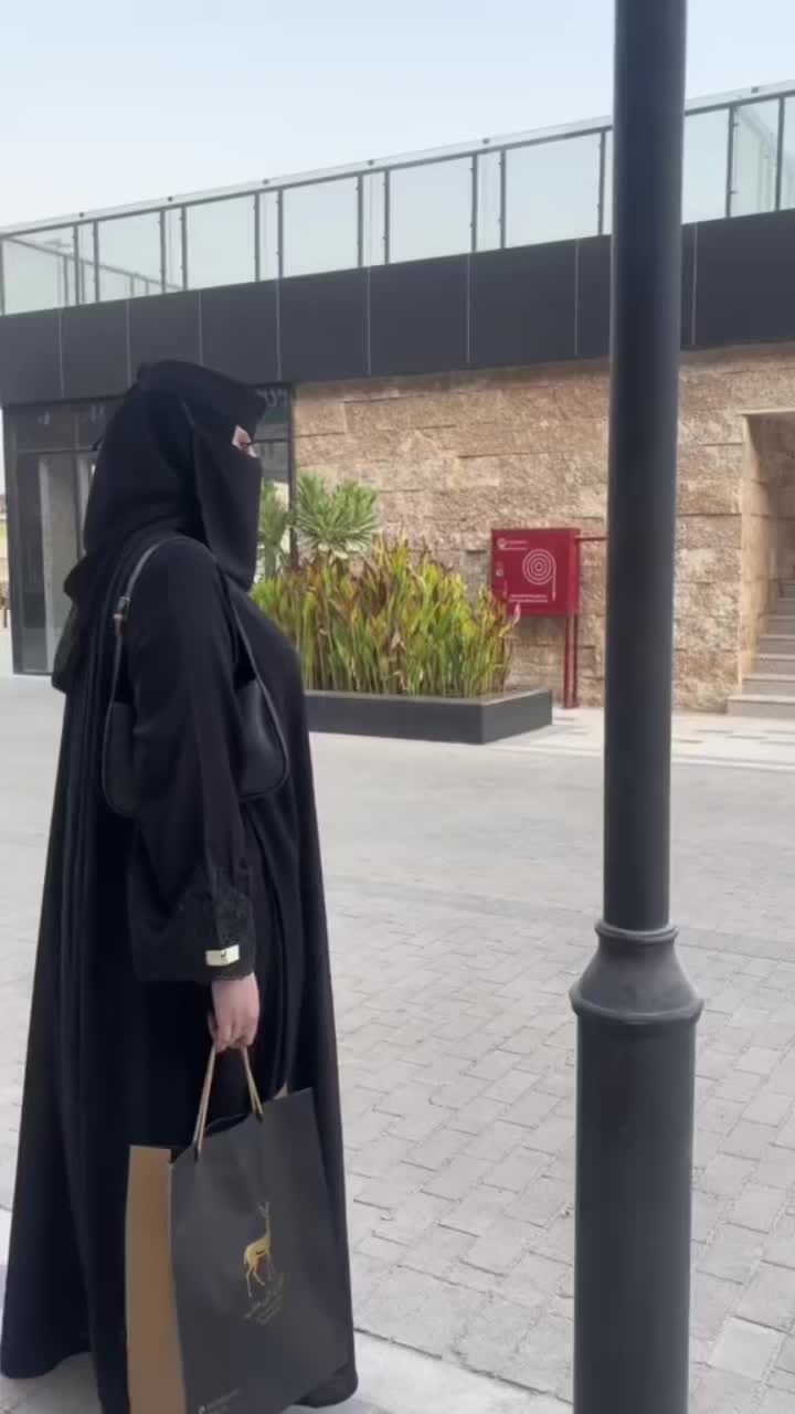 @عبايات الجادل 🥇🇸🇦