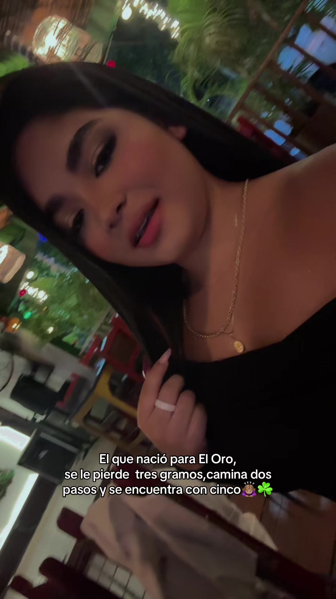 @✨𝓨𝓪𝔂𝓲𝓽𝓪✨🃏🇲🇽