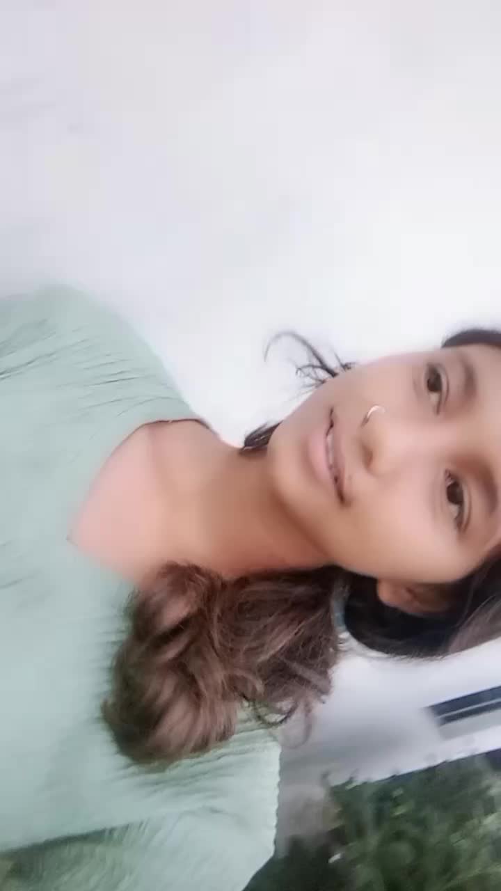 @Karki.G..🖤😏
