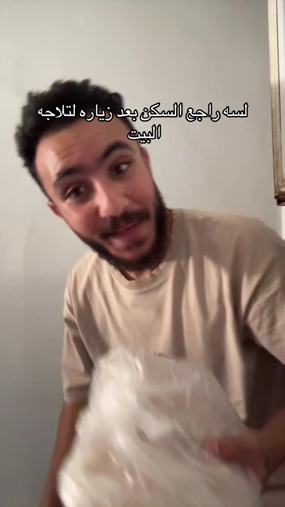 @Yousef 🕷️