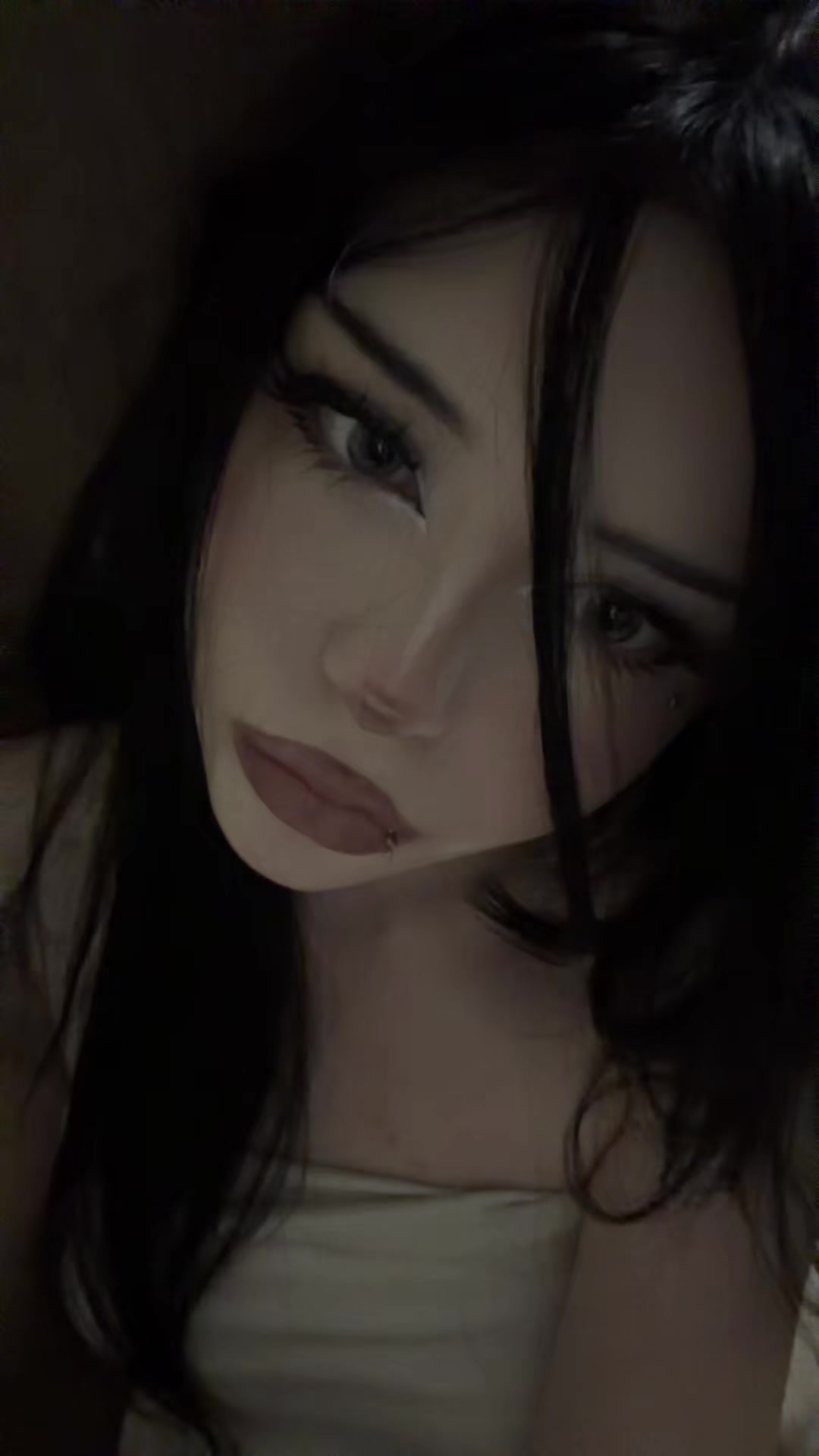 @тгк:cyberprncess