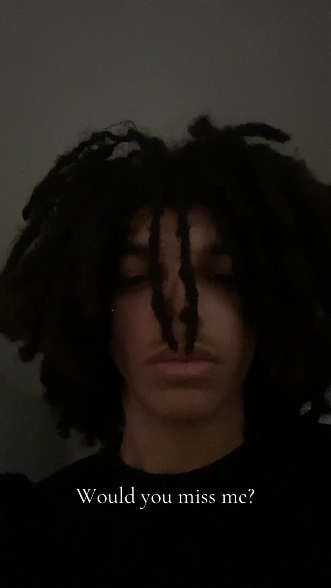 @Six
