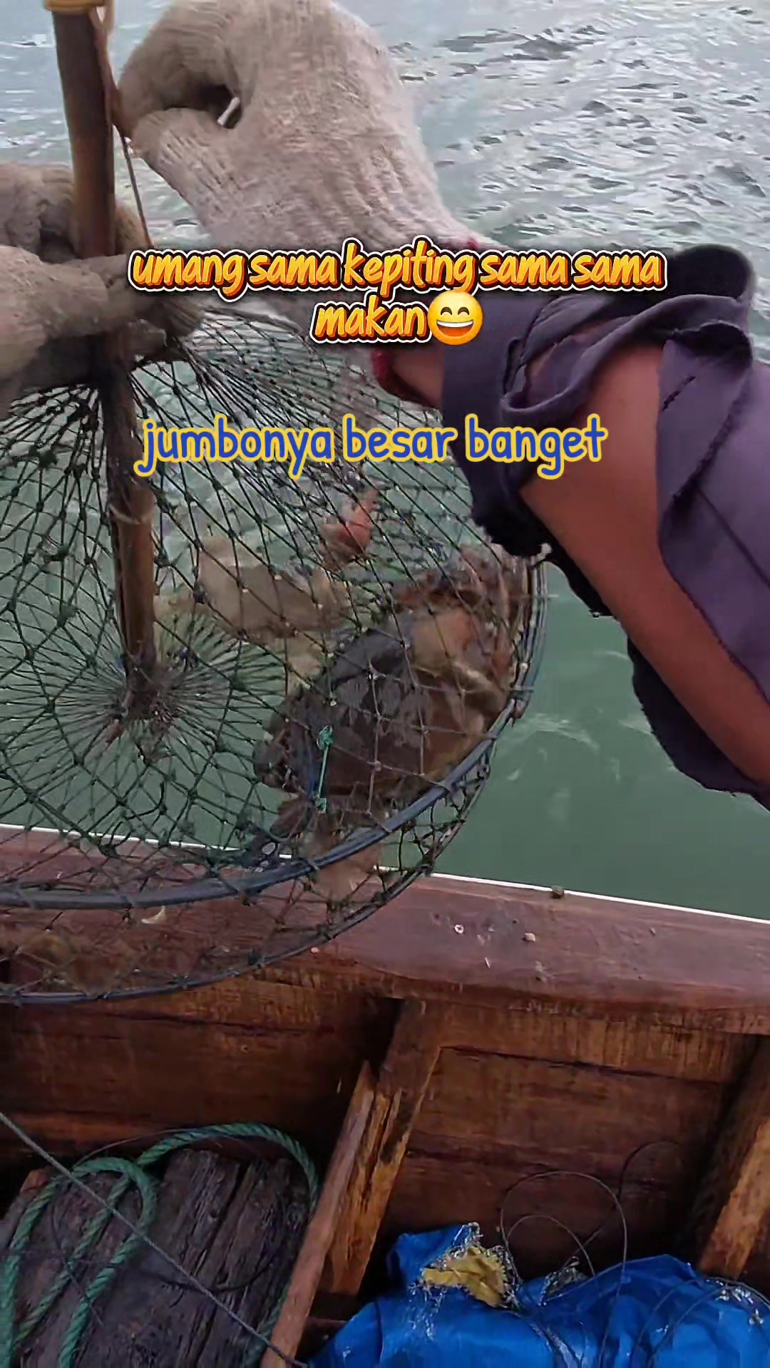 @R.M