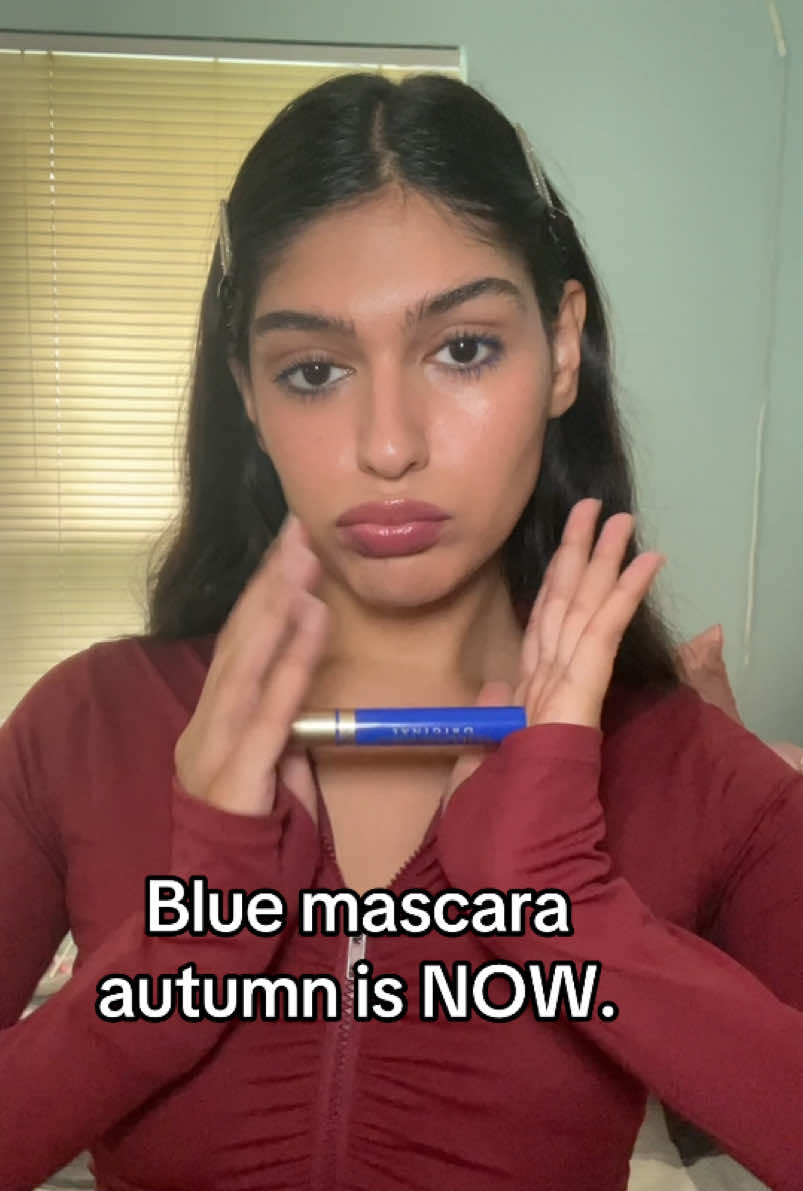 @angel chanel