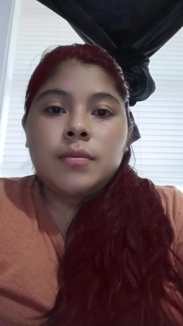 @Esmeralda Masariego