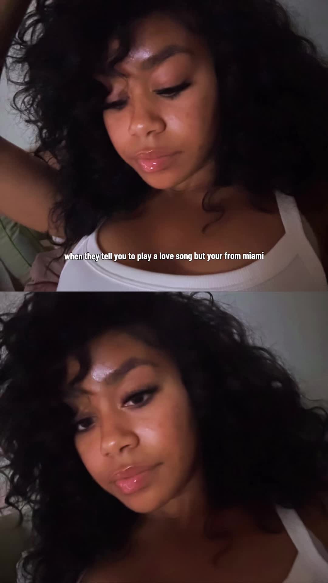 @somelonelygirl101