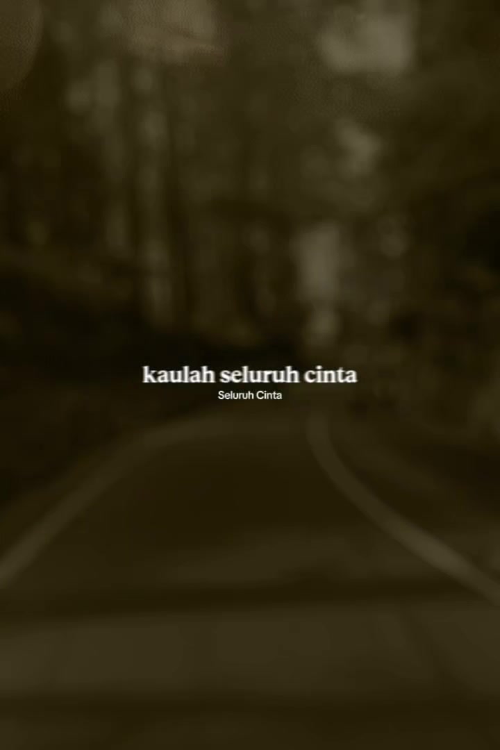 @Kopi Hitam