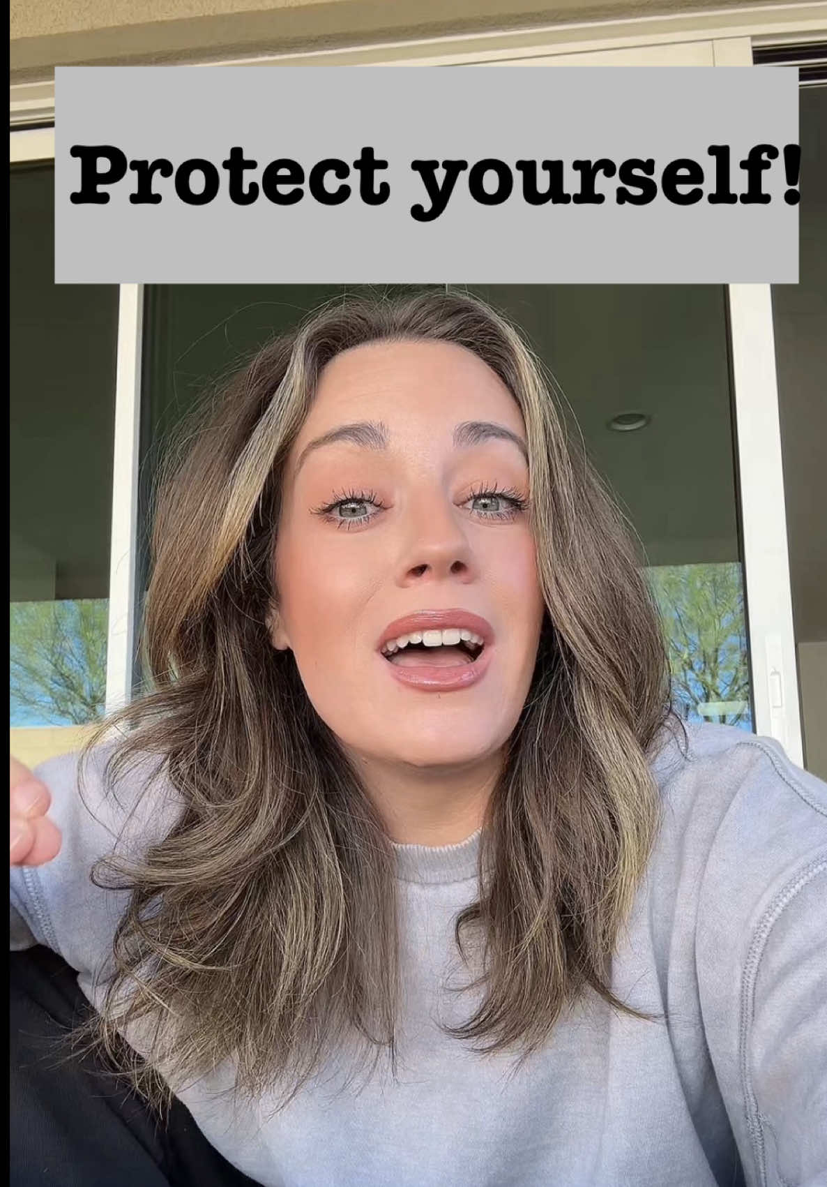 @Jillian Gerhardt