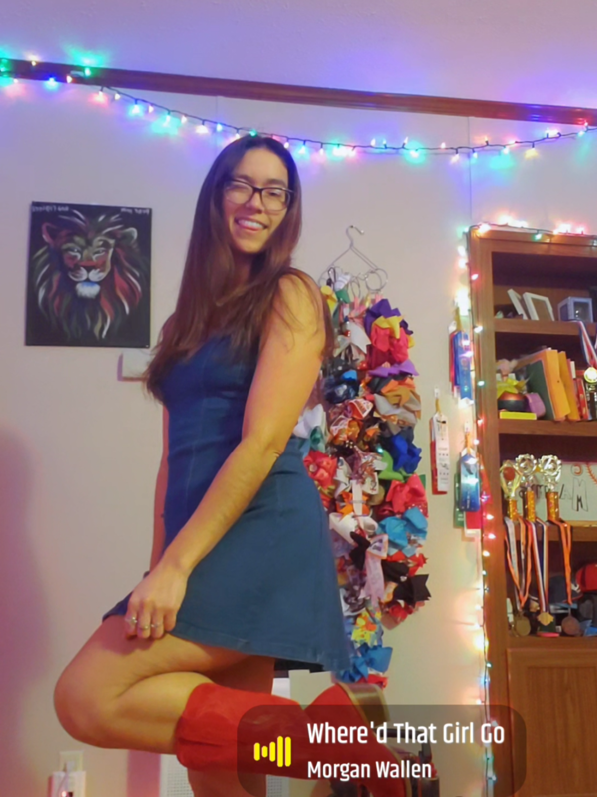 @Tori_ros3
