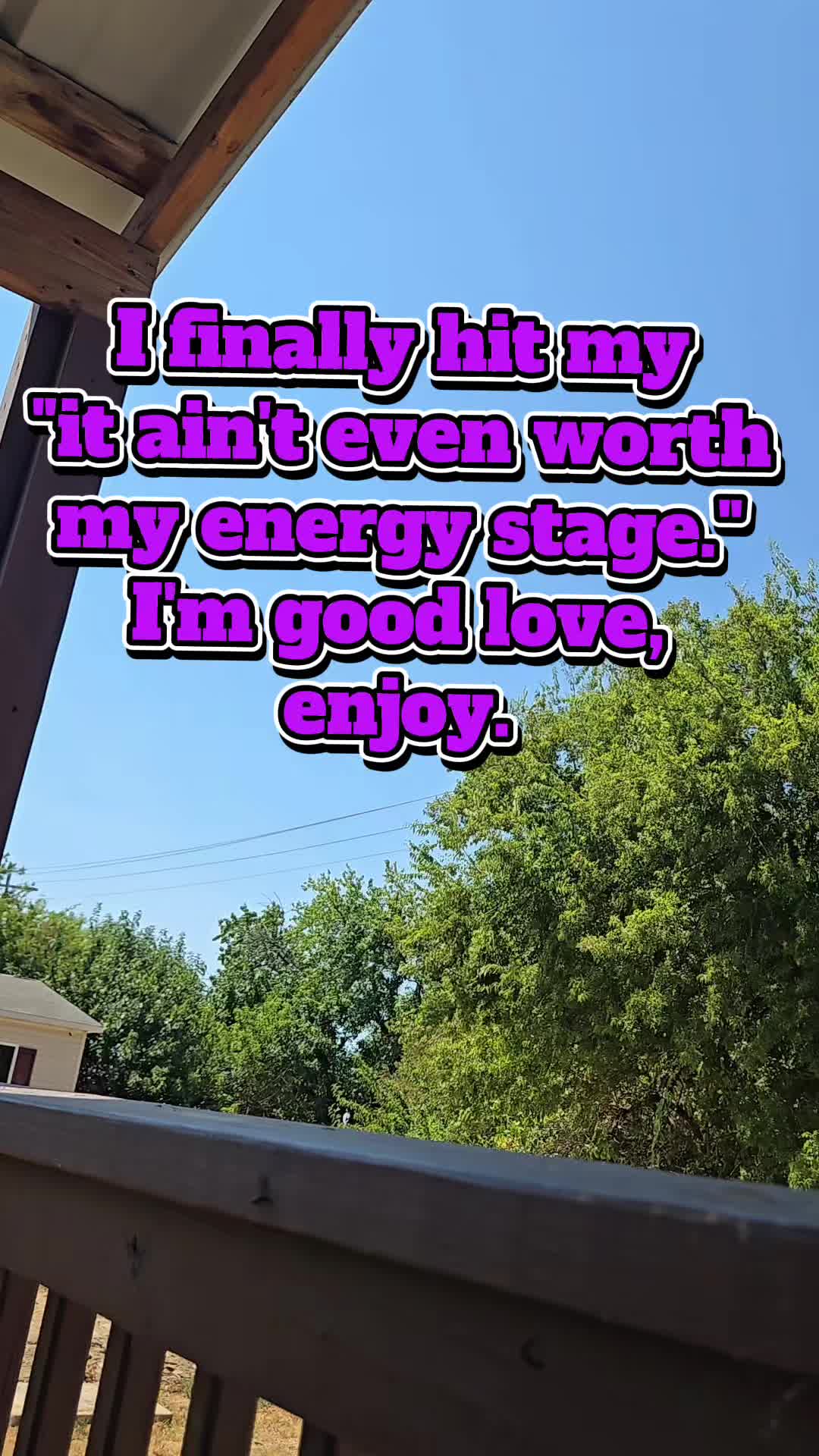 @kim wilson/life as a mom⭐️🌍