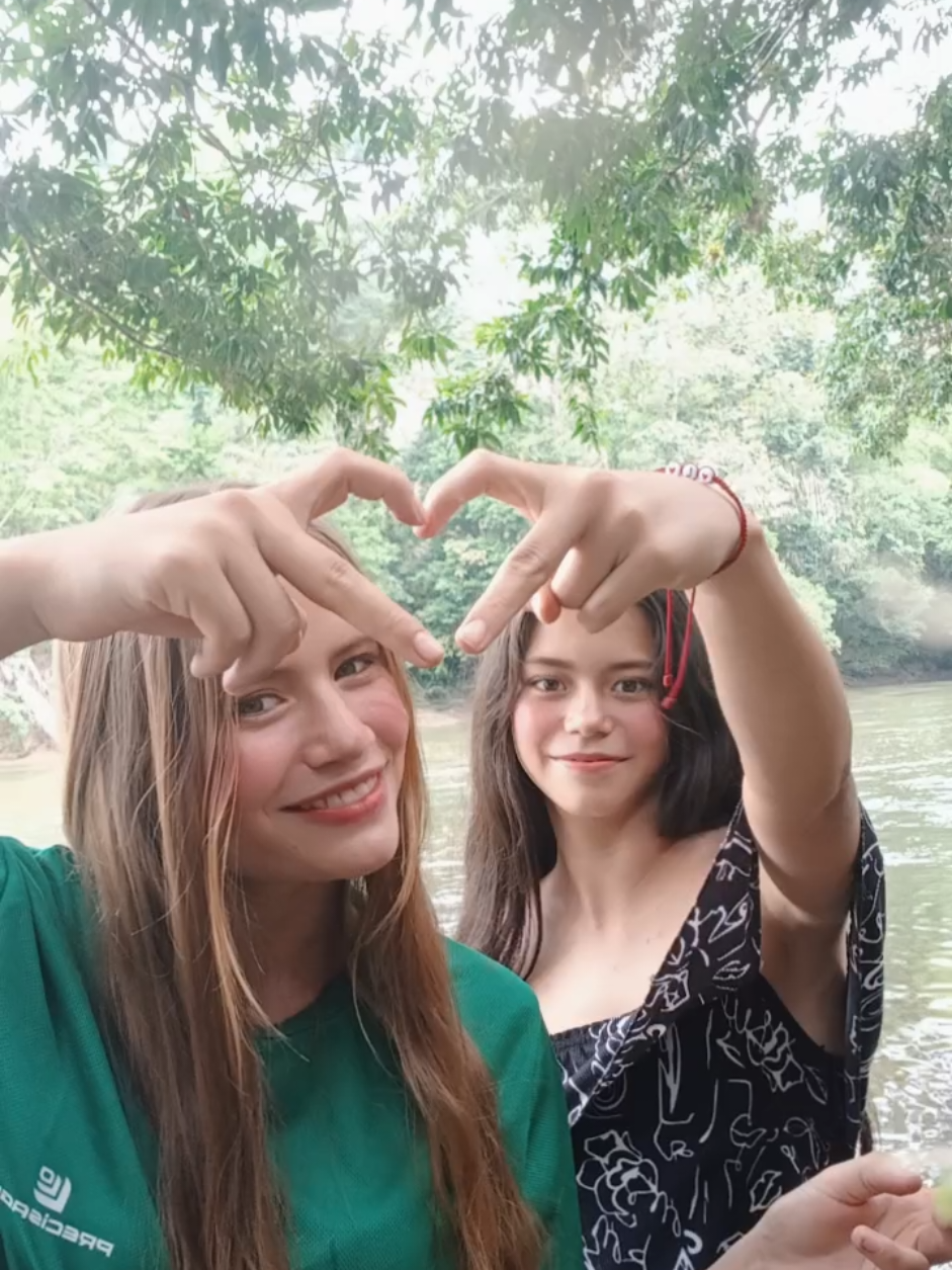 @Analia Molina