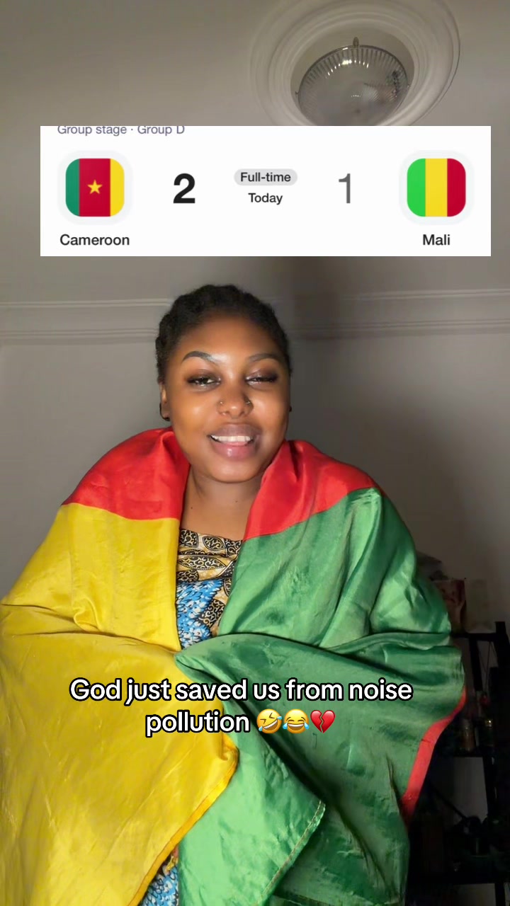 @Rosita🇨🇲🇨🇫