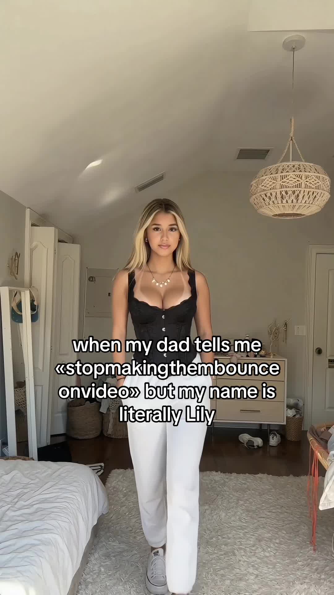 @Lily Nadoo