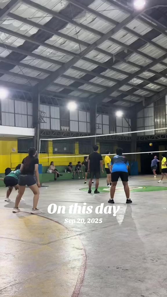 @siopaubels