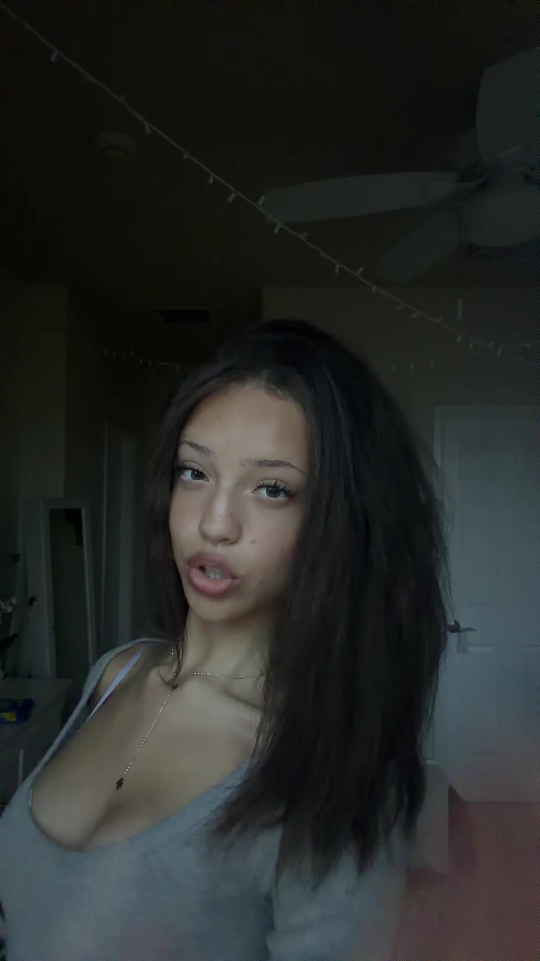 @Swaggirl18