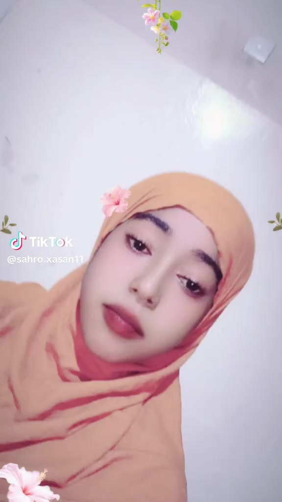 @umu marwaan 🧑&zwj;🍼&hearts;️