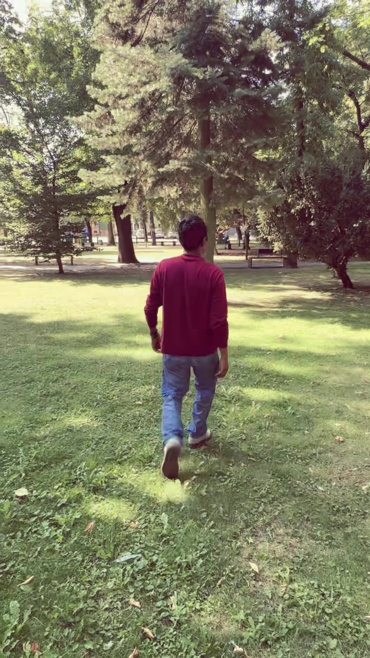 @BOMJAN__TAMANG__LAMA