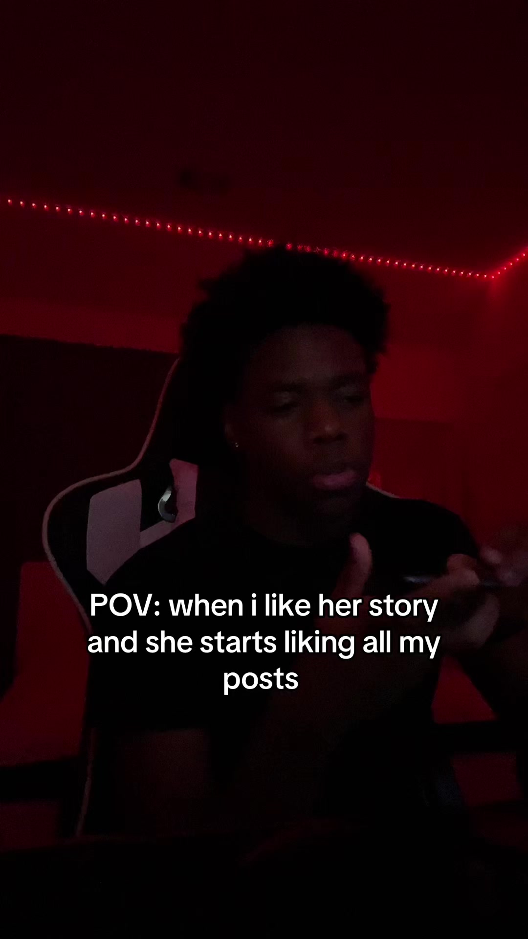 @Malachi