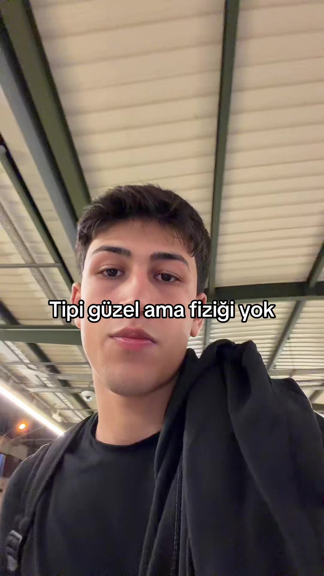 @Yakup Lim