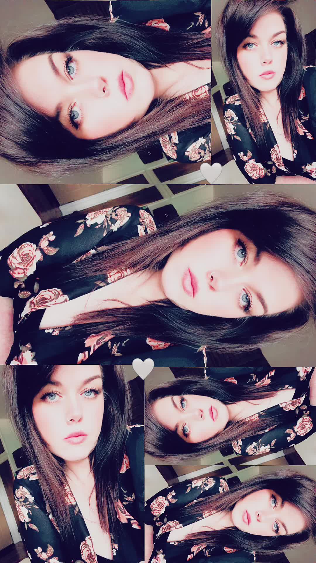 @☆SG KristySkyTTV☆