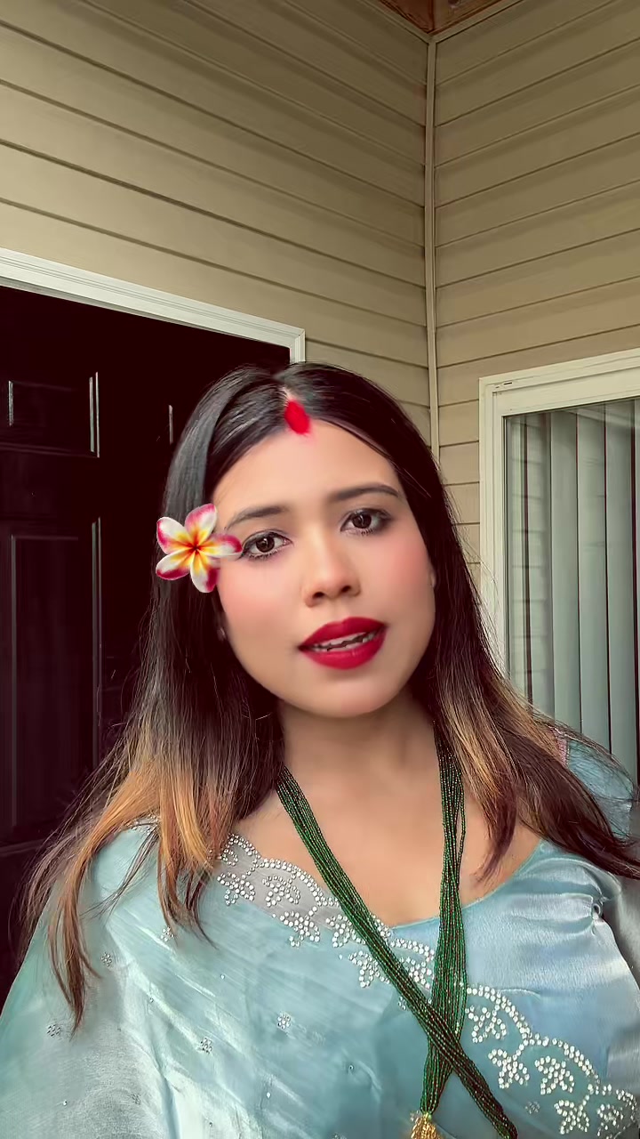 @Avika Yadav🇳🇵🇺🇸