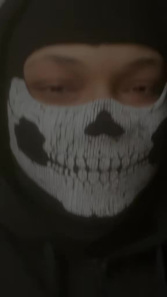 @CS: ｷﾑﾚﾚ乇刀 ﾑ刀ム乇ﾚ