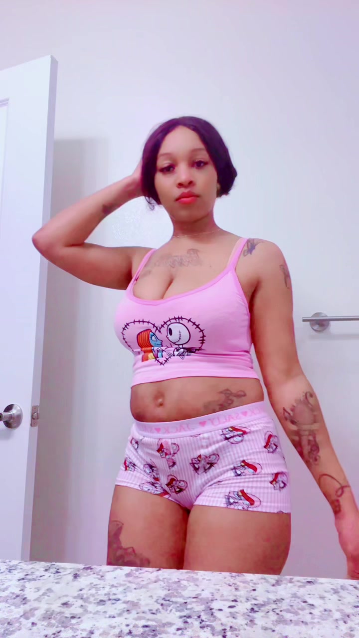@JustCourt