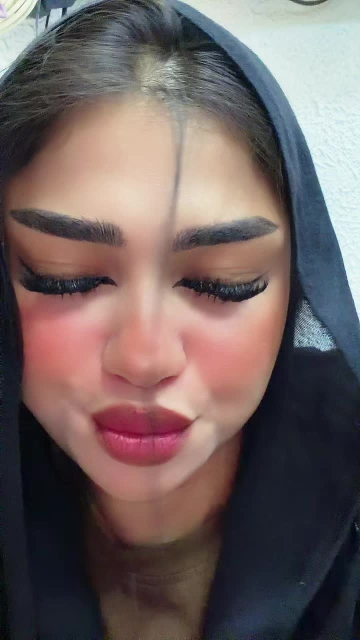 @LOGYELSONY