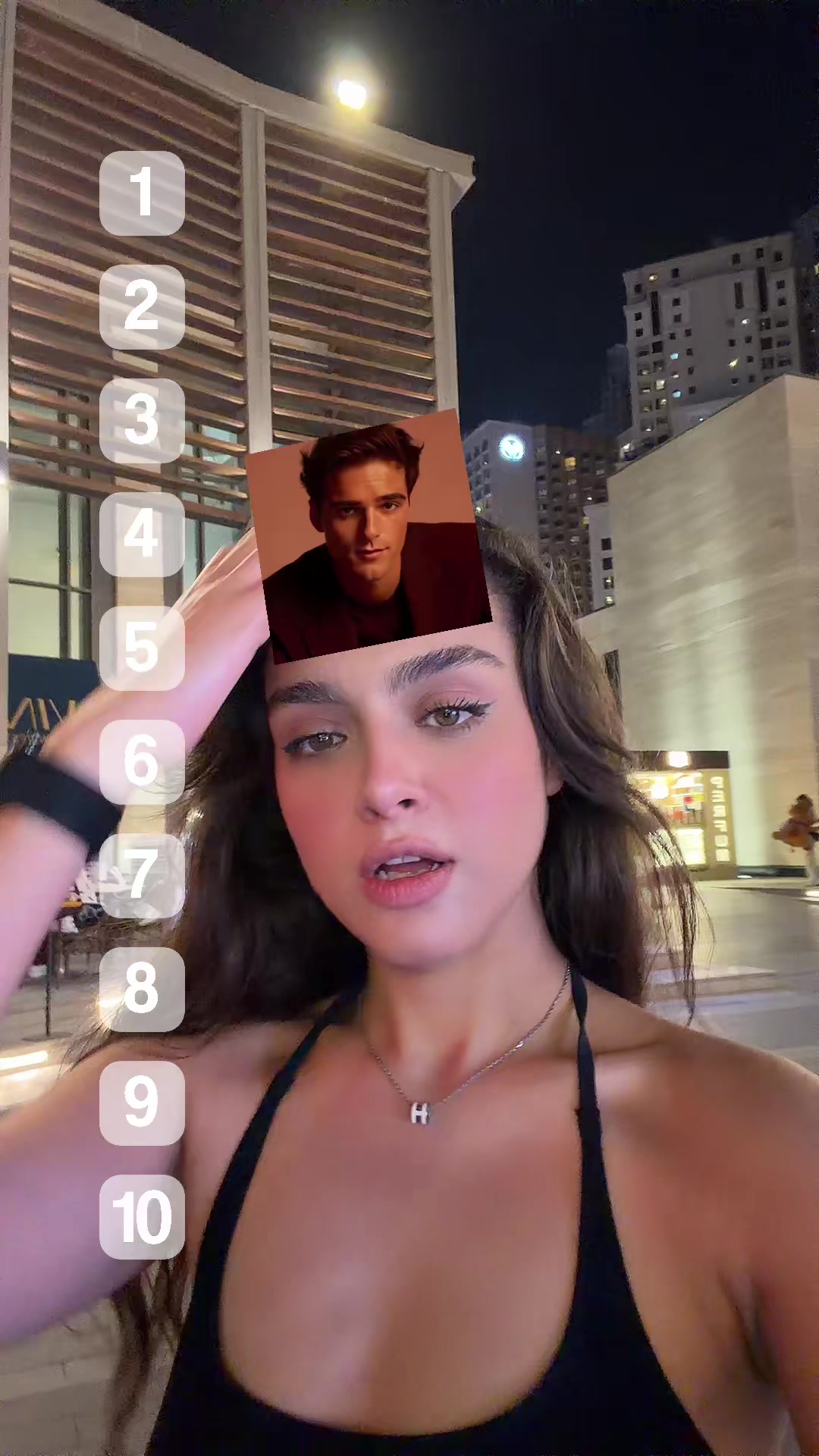 @KIMIARAVANBAKHSH