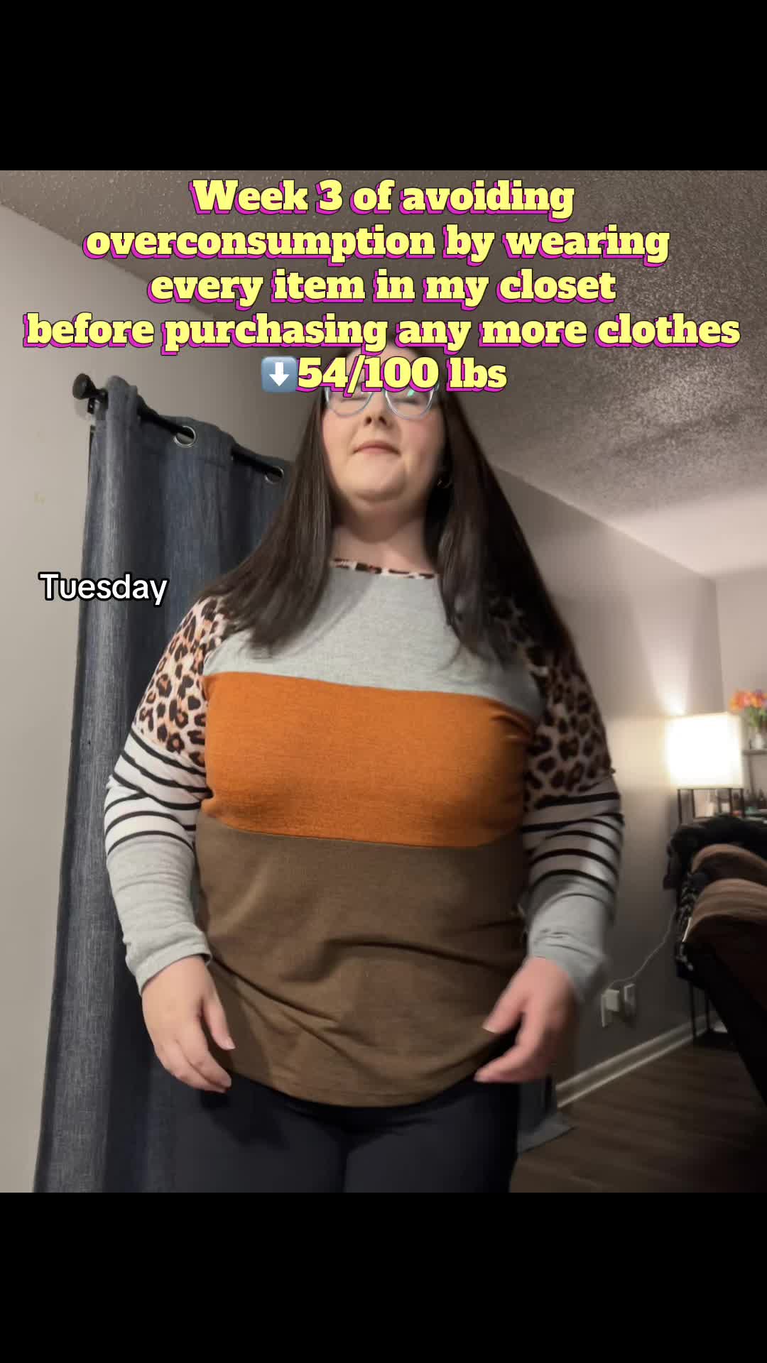 @Bek | weightloss | budgeting